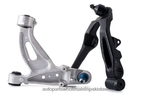 Car Accessories Pakistan 408F21055 - Control Arm 25904680 CHEVROLET