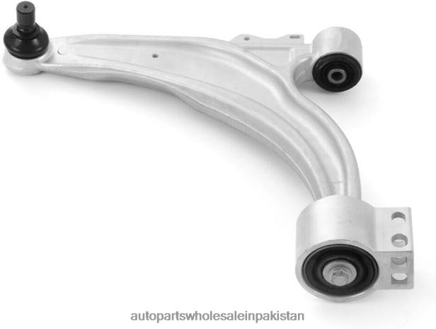 Car Accessories Pakistan 408F2575 - 13272605 JTC1477 Control Arm CHEVROLET