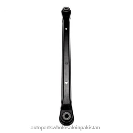 Control Arm 10227504 Chevrolet 0T844800 Auto Parts Company In Pakistan