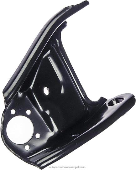 Control Arm 12383505 Chevrolet 0T844446 Auto Parts Wholesale Market