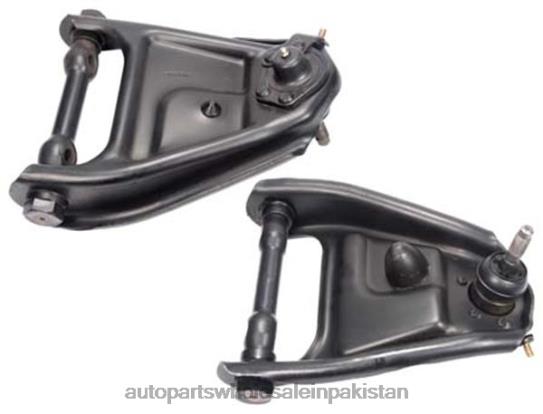 Control Arm 12383506 Chevrolet 0T844447 Auto Parts Store Pakistan