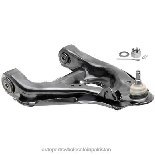 Control Arm 12478067 Chevrolet 0T84445 Car Accessories Pakistan