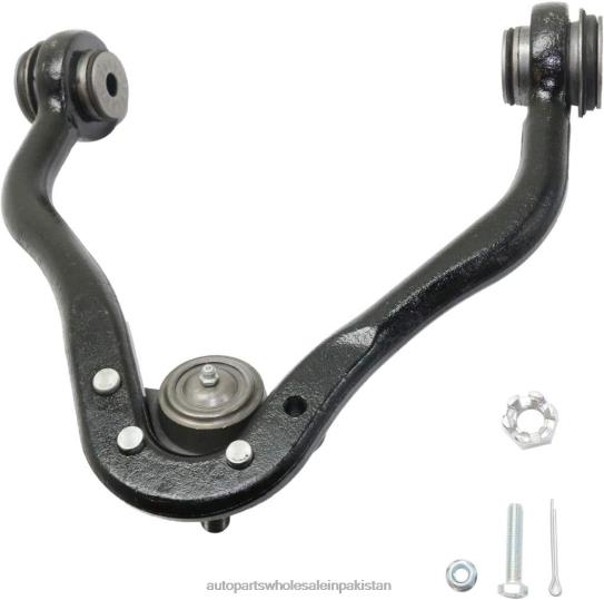 Control Arm 12544000 Chevrolet 0T844946 Auto Parts Wholesale Market