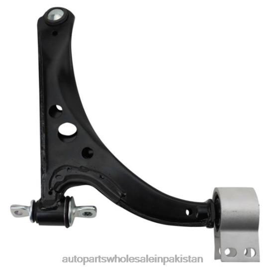 Control Arm 13466362 Chevrolet 0T8442536 Auto Parts Wholesale Market