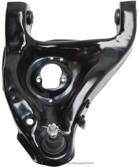 Control Arm 15003923 Chevrolet 0T844532 Car Parts Pakistan