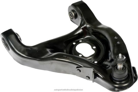 Control Arm 15003924 Chevrolet 0T844533 Auto Parts Wholesale Suppliers