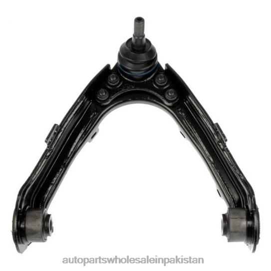 Control Arm 15104111 Chevrolet 0T844788 Auto Parts Manufacturers In Pakistan