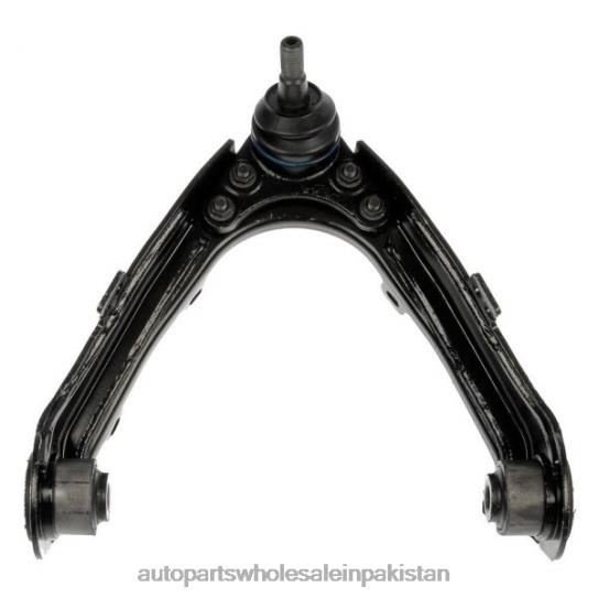 Control Arm 15104112 Chevrolet 0T844787 Auto Parts Store Pakistan