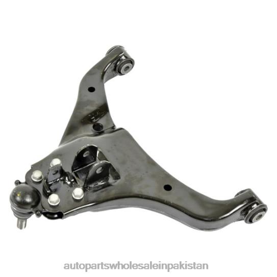 Control Arm 15104115 Chevrolet 0T844951 Auto Parts Pakistan