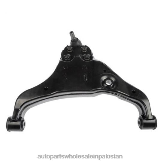 Control Arm 15104116 Chevrolet 0T844952 Car Parts Pakistan