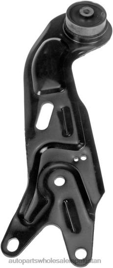 Control Arm 15292403 Chevrolet 0T844569 Auto Parts Importer In Pakistan