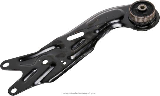 Control Arm 15292404 Chevrolet 0T844568 Auto Parts Manufacturers In Pakistan