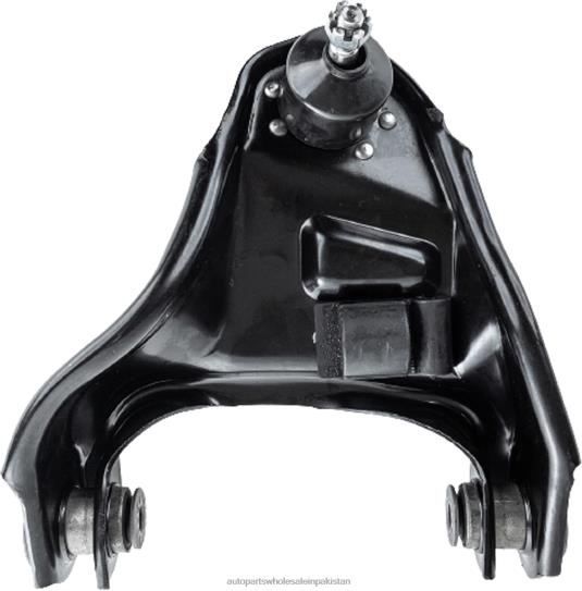 Control Arm 15661508 Chevrolet 0T844537 Auto Parts Store Pakistan