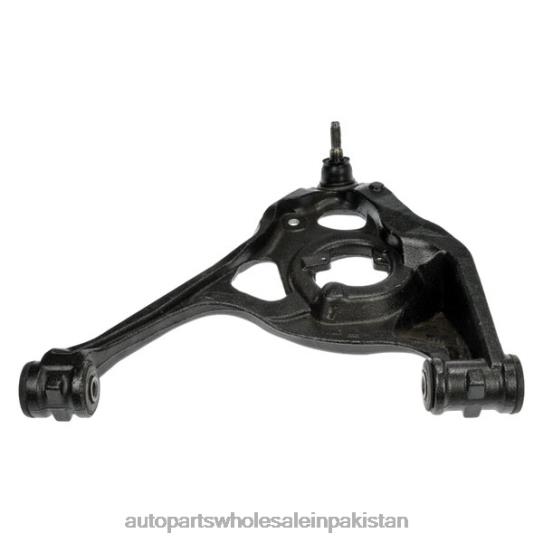 Control Arm 15750830 Chevrolet 0T8442506 Auto Parts Wholesale Market
