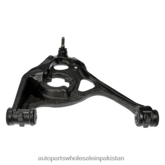 Control Arm 15750831 Chevrolet 0T8442507 Auto Parts Store Pakistan