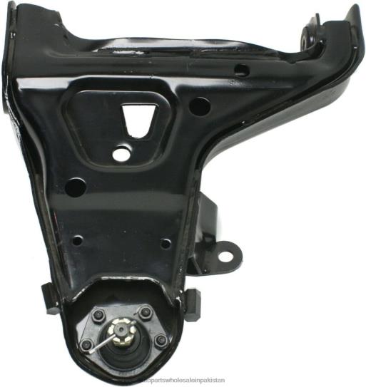 Control Arm 15777767 Chevrolet 0T844538 Auto Parts Manufacturers In Pakistan