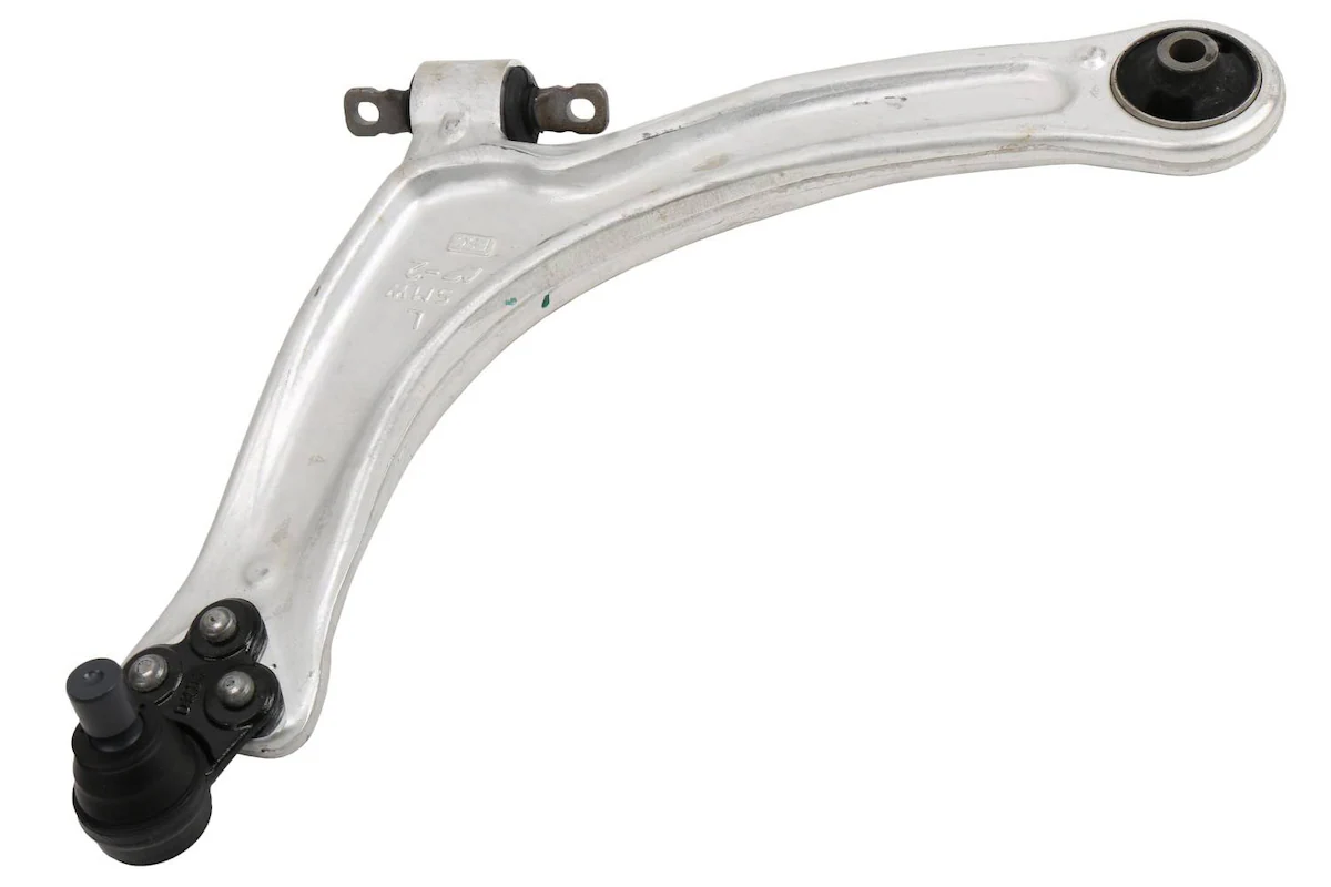 Control Arm 15787556 Chevrolet 0T844206 Auto Parts Wholesale Market