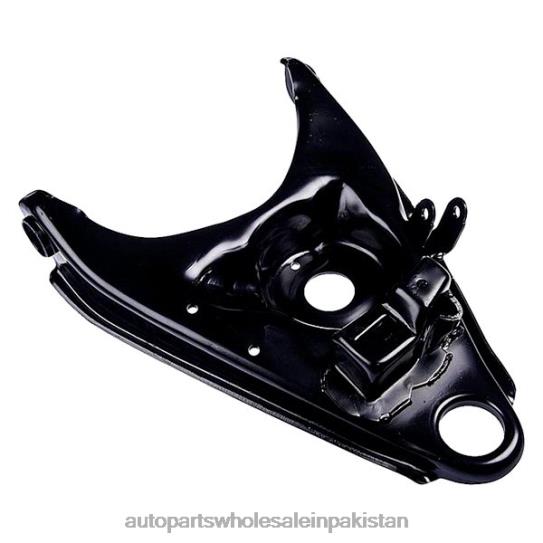 Control Arm 15984949 Chevrolet 0T844862 Car Parts Pakistan
