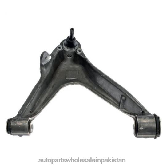 Control Arm 20799882 Chevrolet 0T8441298 Auto Parts Manufacturers In Pakistan