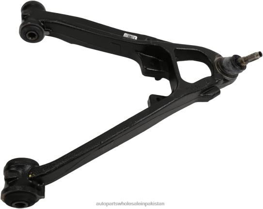 Control Arm 20869200 Chevrolet 0T844234 Auto Parts Wholesale Online
