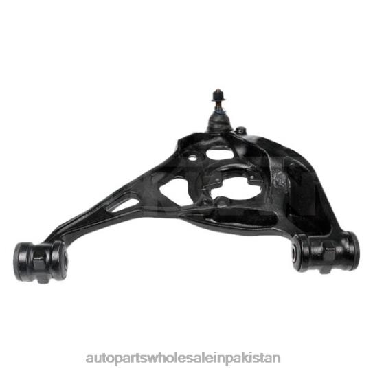 Control Arm 20869232 Chevrolet 0T8442610 Auto Parts Company In Pakistan