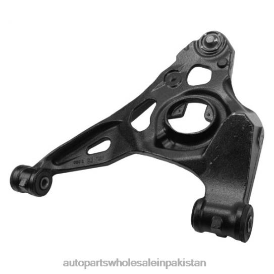 Control Arm 20869233 Chevrolet 0T8442611 Auto Parts Pakistan