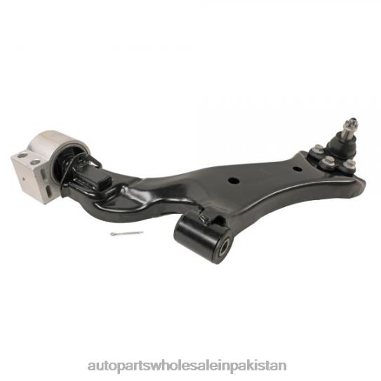 Control Arm 20945779 Chevrolet 0T8441460 Auto Parts Company In Pakistan