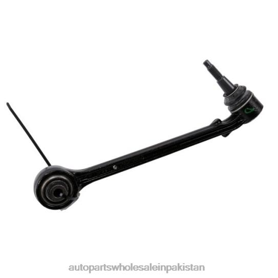 Control Arm 20951300 Chevrolet 0T844498 Auto Parts Manufacturers In Pakistan