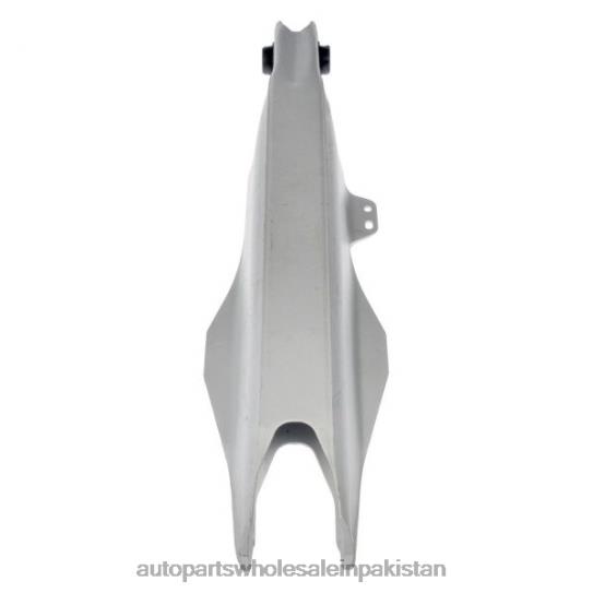 Control Arm 22632794 Chevrolet 0T8441395 Car Accessories Pakistan