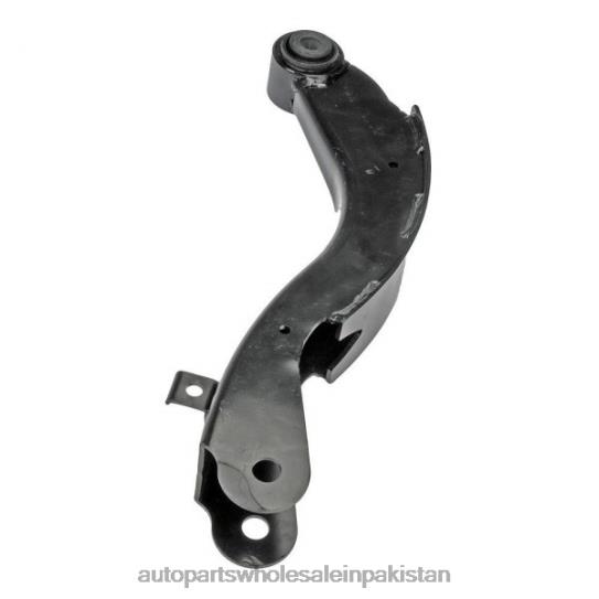 Control Arm 22842512 Chevrolet 0T8442515 Car Accessories Pakistan