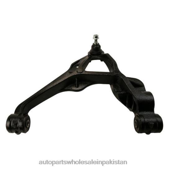 Control Arm 22849591 Chevrolet 0T844740 Auto Parts Company In Pakistan