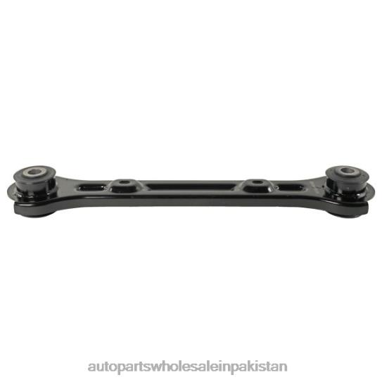 Control Arm 22875567 Chevrolet 0T8441178 Auto Parts Manufacturers In Pakistan