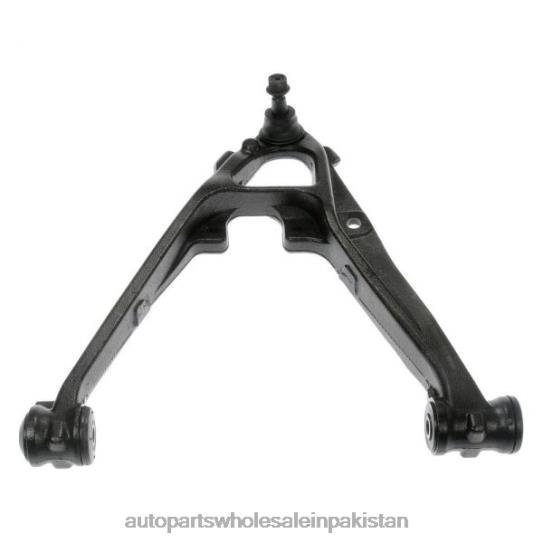 Control Arm 22952193 Chevrolet 0T8441419 Auto Parts Importer In Pakistan