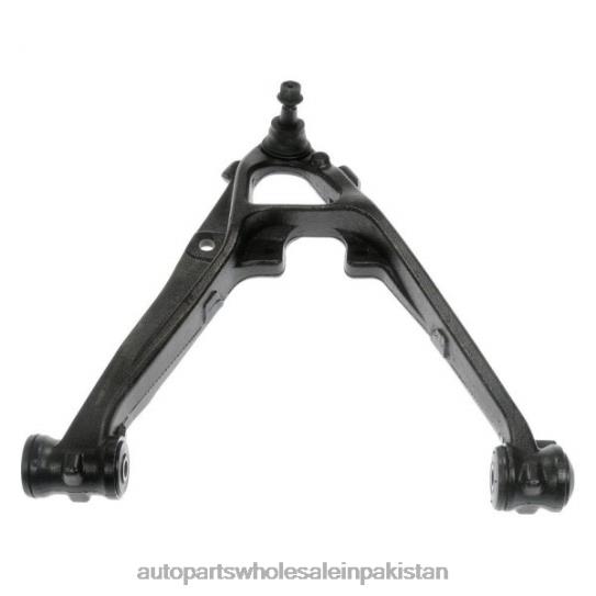 Control Arm 22952194 Chevrolet 0T8441418 Auto Parts Manufacturers In Pakistan