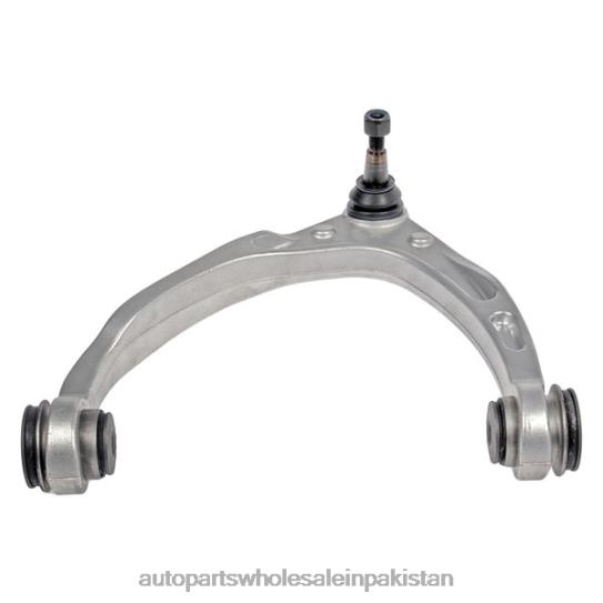 Control Arm 23125968 Chevrolet 0T8442598 Auto Parts Manufacturers In Pakistan