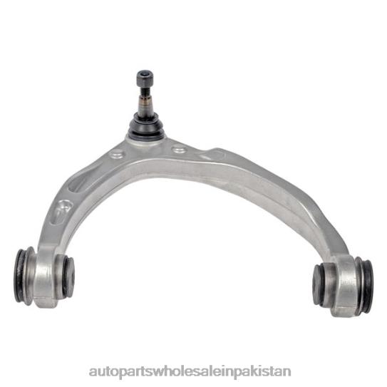 Control Arm 23125969 Chevrolet 0T8442599 Auto Parts Importer In Pakistan