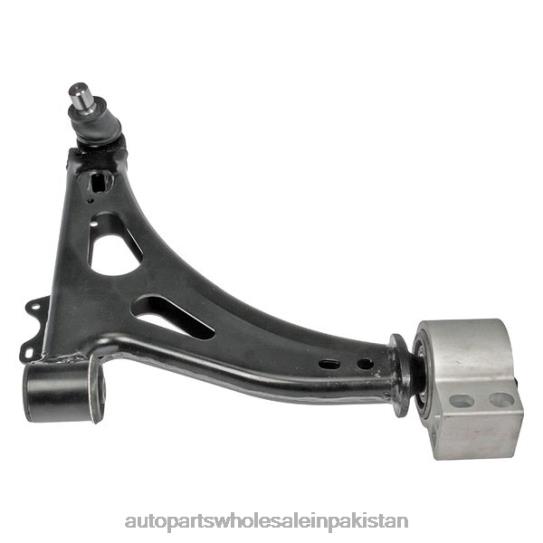 Control Arm 23448043 Chevrolet 0T8442613 Auto Parts Wholesale Suppliers