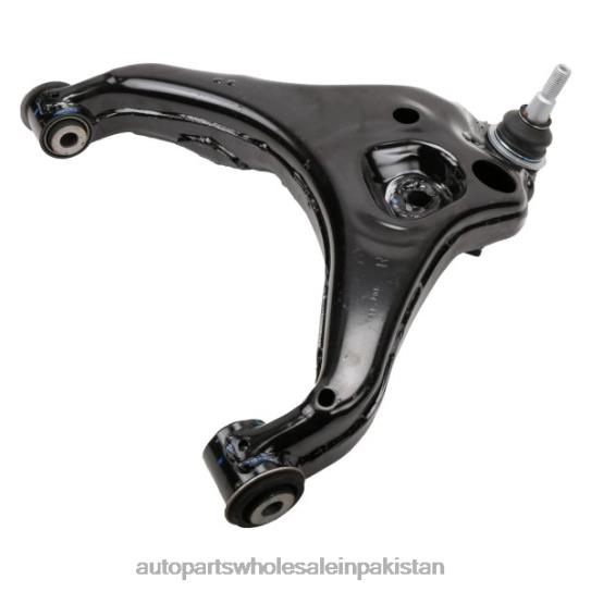 Control Arm 23490292 Chevrolet 0T8443209 Auto Parts Importer In Pakistan