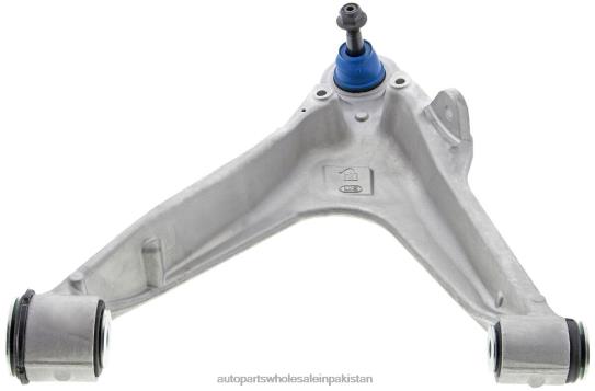 Control Arm 23490422 Chevrolet 0T8443216 Auto Parts Wholesale Market