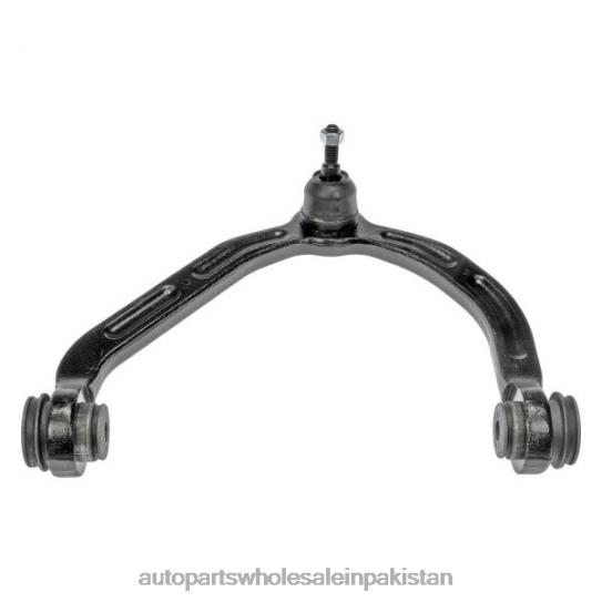 Control Arm 25793553 Chevrolet 0T8442957 Auto Parts Store Pakistan