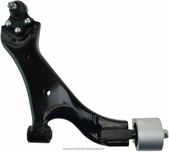 Control Arm 25848408 Chevrolet 0T844476 Auto Parts Wholesale Market
