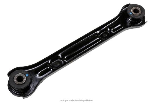Control Arm 92195504 Chevrolet 0T8441712 Car Parts Pakistan