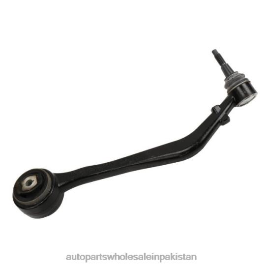 Control Arm 92236898 Chevrolet 0T844501 Auto Parts Pakistan