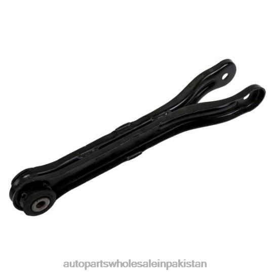 Control Arm 92246140 Chevrolet 0T8441177 Auto Parts Store Pakistan