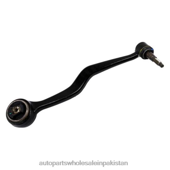 Control Arm 92253413 Chevrolet 0T8442581 Auto Parts Pakistan