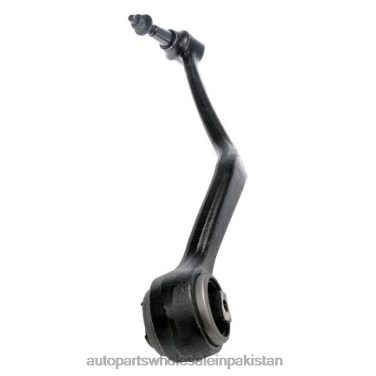 Control Arm 92253414 Chevrolet 0T8442580 Auto Parts Company In Pakistan