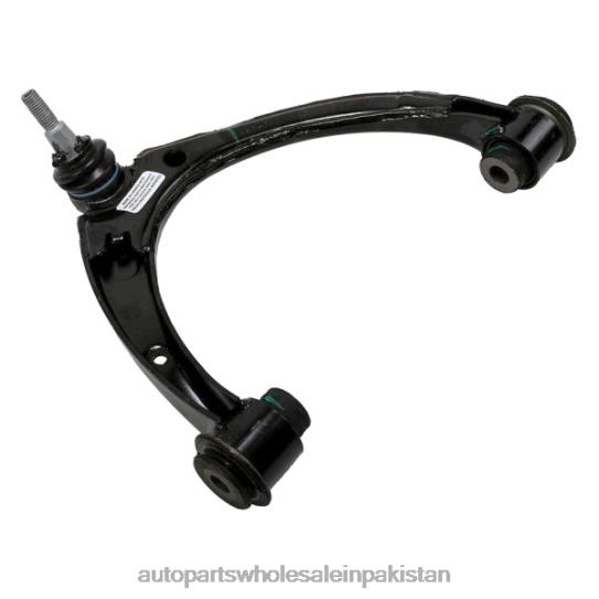 Control Arm 94772427 Chevrolet 0T8443378 Auto Parts Manufacturers In Pakistan