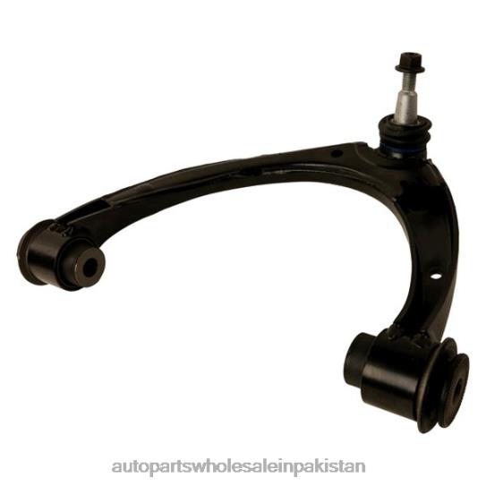 Control Arm 94772428 Chevrolet 0T8443379 Auto Parts Importer In Pakistan