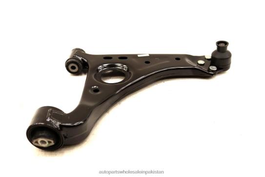 Control Arm 95328053 Chevrolet 0T844464 Auto Parts Wholesale Online