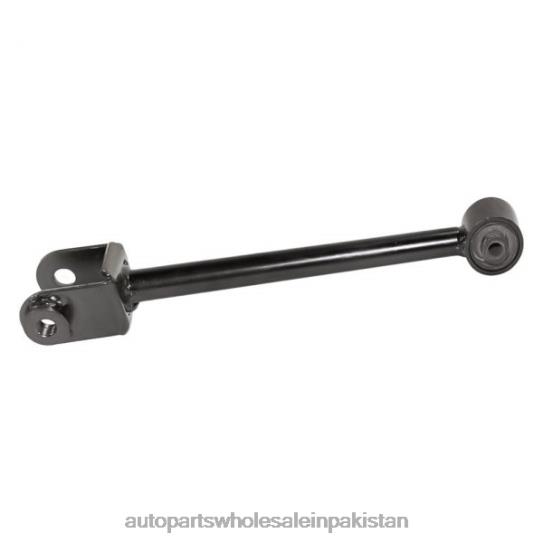 Control Arm 96440041 Chevrolet 0T8441785 Car Accessories Pakistan